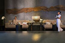 SoSPA at the Sofitel Bali Nusa Dua Beach Resort, Bali SoSPA at the Sofitel Bali Nusa Dua Beach Resort, Bali